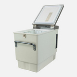 Engel MT27J 21L Fridge/Freezer