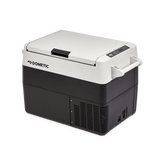 Dometic CFF45 45L Fridge/Freezer w/ Cover