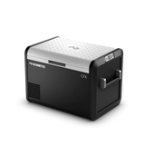 Dometic CFX355 55L Fridge/Freezer