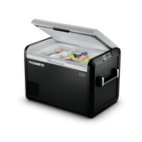 Dometic CFX355 55L Fridge/Freezer
