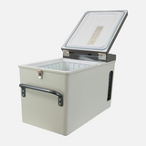 Engel MT17F 15L Fridge/Freezer