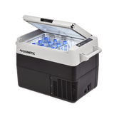 Dometic CFF45 45L Fridge/Freezer w/ Cover