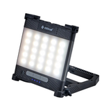 OZtrail Lumos Panel 1200L Light