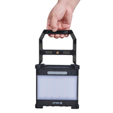 OZtrail Lumos Panel 1200L Light