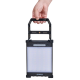 OZtrail Lumos Panel 1600L Light