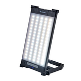 OZtrail Lumos Panel 2000L Light