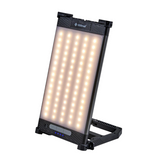 OZtrail Lumos Panel 2000L Light