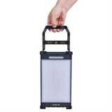 OZtrail Lumos Panel 2000L Light