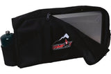 Campchef Carry Bag for Mountain Series Cooking Systems