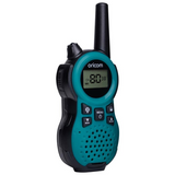 Oricom PMR795 UHF Radio Twin Pack