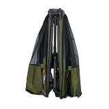 Oztrail Easy Fold Single Stretcher Tent