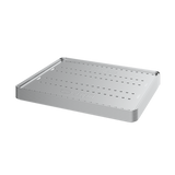 Weber Q Convection Trays (Q2X00N Series)