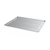 Weber Q Convection Trays (Q2X00N Series)