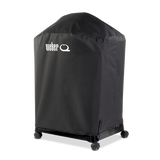 Weber Premium Cart Cover (Q1X00N & Q2X00N Series)