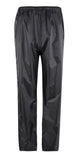 Rainbird Stowaway Rain Proof Pants