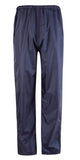 Rainbird Stowaway Rain Proof Pants