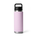 Yeti 26oz Rambler with Chug Cap - Cherry Blossom (769ml)