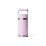 Yeti 12oz Rambler Junior Kids Bottle - Cherry Blossom