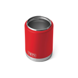 Yeti Rambler Half Gallon Jug 1.8L Rescue Red