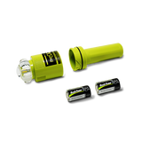 ACR ResQFlare Bouyant Electronic Flare
