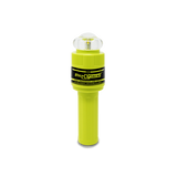 ACR ResQFlare Bouyant Electronic Flare