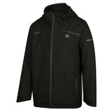 Ridgeline Mens Raptor 3 in 1 Jacket