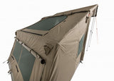 Oztent RV3 Plus