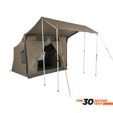 Oztent RV3 Plus