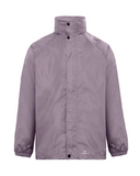 Rainbird Stowaway Jacket