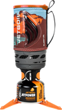 JetBoil Flash 1L Hiking Stove (Mountainscape)