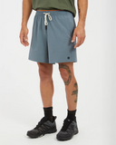 Xtm Jarrah Mens Outdoor Short Basalt