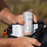 Wildtrak Snake Bite First Aid Kit