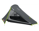 Coleman 2P Bedrock Lightweight Tent