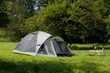 Coleman Darwin 3+ Dome Tent