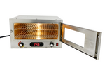 Thorny Devil 12V Travel  Camp Oven