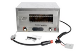 Thorny Devil 12V Travel  Camp Oven