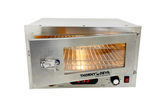 Thorny Devil 12V Travel  Camp Oven