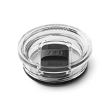 Yeti Rambler 20oz Travel Mug Cherry Blossom with Stronghold Lid