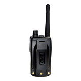 GME TX6165TP 5/1 Watt UHF CB Radio Twin Pack Including Accessories