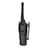 GME TX6165TP 5/1 Watt UHF CB Radio Twin Pack Including Accessories