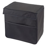 High Road Car Trashstand Bin