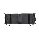 Oztrail Easy Fold Single Stretcher Tent