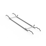 Weber Smoker Box And Trivet Set