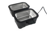 Wildtrak 12v Offroad Food Warmer