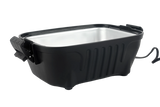 Wildtrak 12v Offroad Roaster Stove