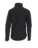 XTM Sierra Soft Shell Womens Jacket