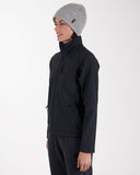 XTM Sierra Soft Shell Womens Jacket