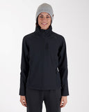 XTM Sierra Soft Shell Womens Jacket