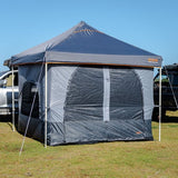 Wildtrak 3.0m Gazebo Inner Tent