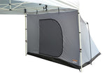 Wildtrak 3.0m Gazebo Side Tent Kit